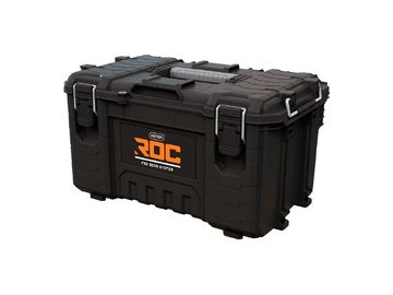 Ящик для инструментов Keter ROC Pro Gear 2.0 17211898