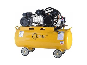 Компрессор Skiper IBL3100V