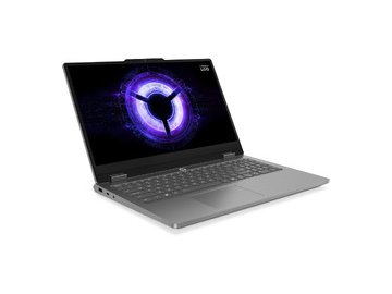 Ноутбук Lenovo LOQ Essential 15IRX11 83SC001LPS Win11Pro