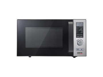 Микроволновая печь CENTEK CT-1567