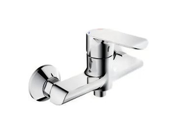 Смеситель Econoce EC0252