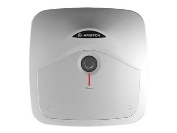 Водонагреватель Ariston Andris R 10U в Бресте 5 элемент