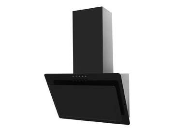 Вытяжка EXITEQ EX-1025 black