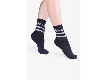 Носки женские Socks concept