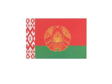 Открытка сувенирная, артикул 12 Мила