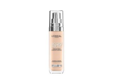 Крем тональный L'OREAL PARIS Accord Parfait, тон 2.R/2.C, 30 мл