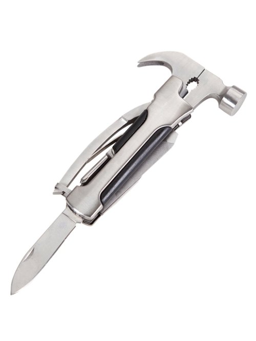 Мультитул Lion, фото 11 из 224