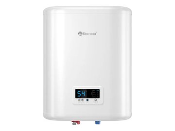 Водонагреватель THERMEX IF 30 V (pro)