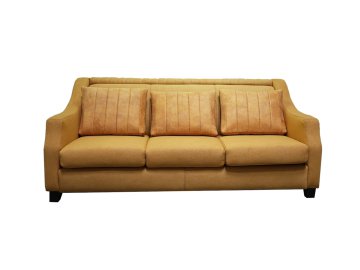 Диван Астория ММ-437-03Р