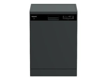 Посудомоечная машина Hotpoint HF 5C82 DW A