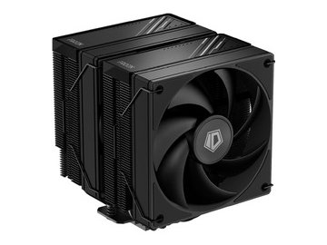 Кулер для процессора ID-Cooling Frozn A620 Black