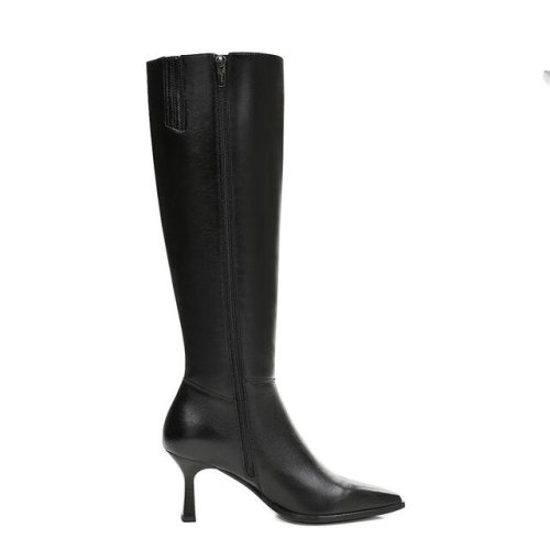 Сапоги женские, фото 2 из 73