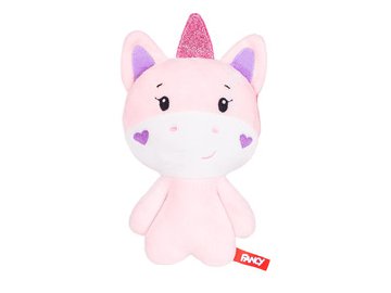 Мягкая игрушка Fancy Единорог DDED0