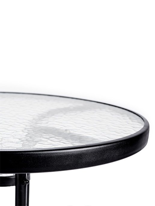 Стол садовый Rio/CZ-168, фото 16 из 357