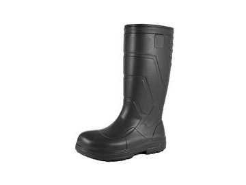 Сапоги мужские специальные Марко, модель 9210111