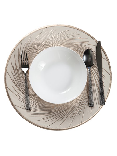 Набор салфеток декоративных PM-600 (4 шт), фото 13 из 368