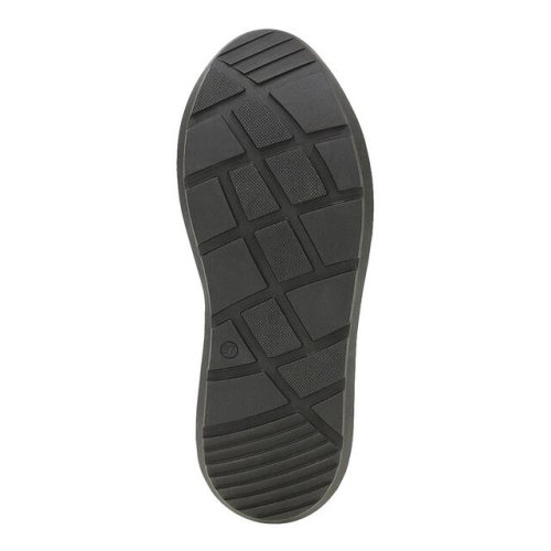 Ботинки женские, фото 3 из 6