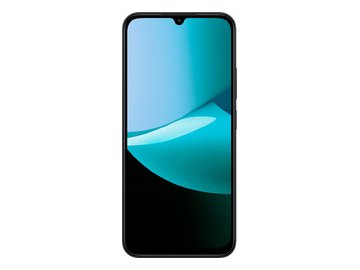 Смартфон Xiaomi Redmi 15C 8GB/256GB Midnight Black RU