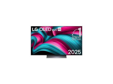 Телевизор lg oled65c5rla Электросила