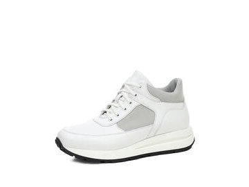 Ботинки женские