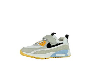 Полуботинки дошкольные Марко, модель 8053013