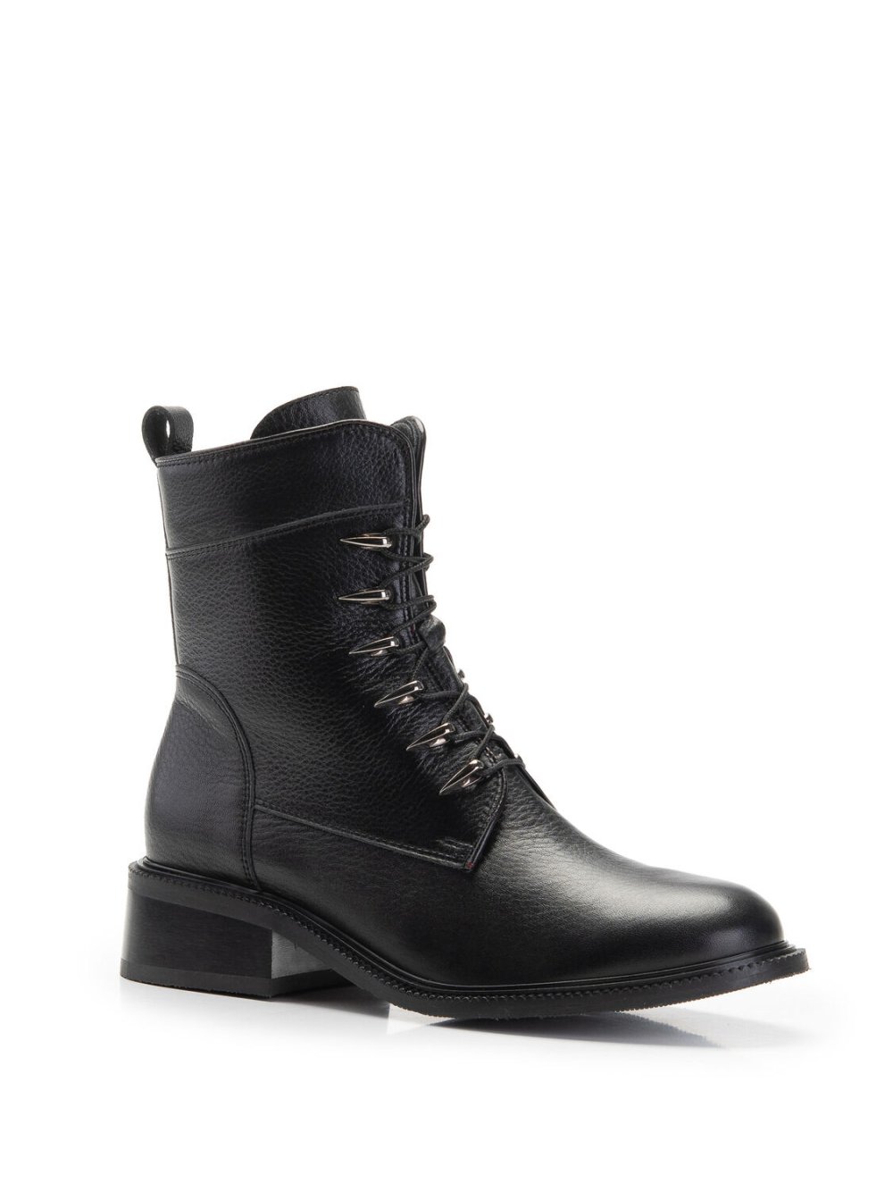 Ботинки BELWEST, фото 1 из 175