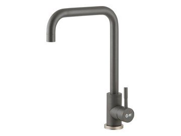 Смеситель AV Engineering AVZAR4-B304GR-739