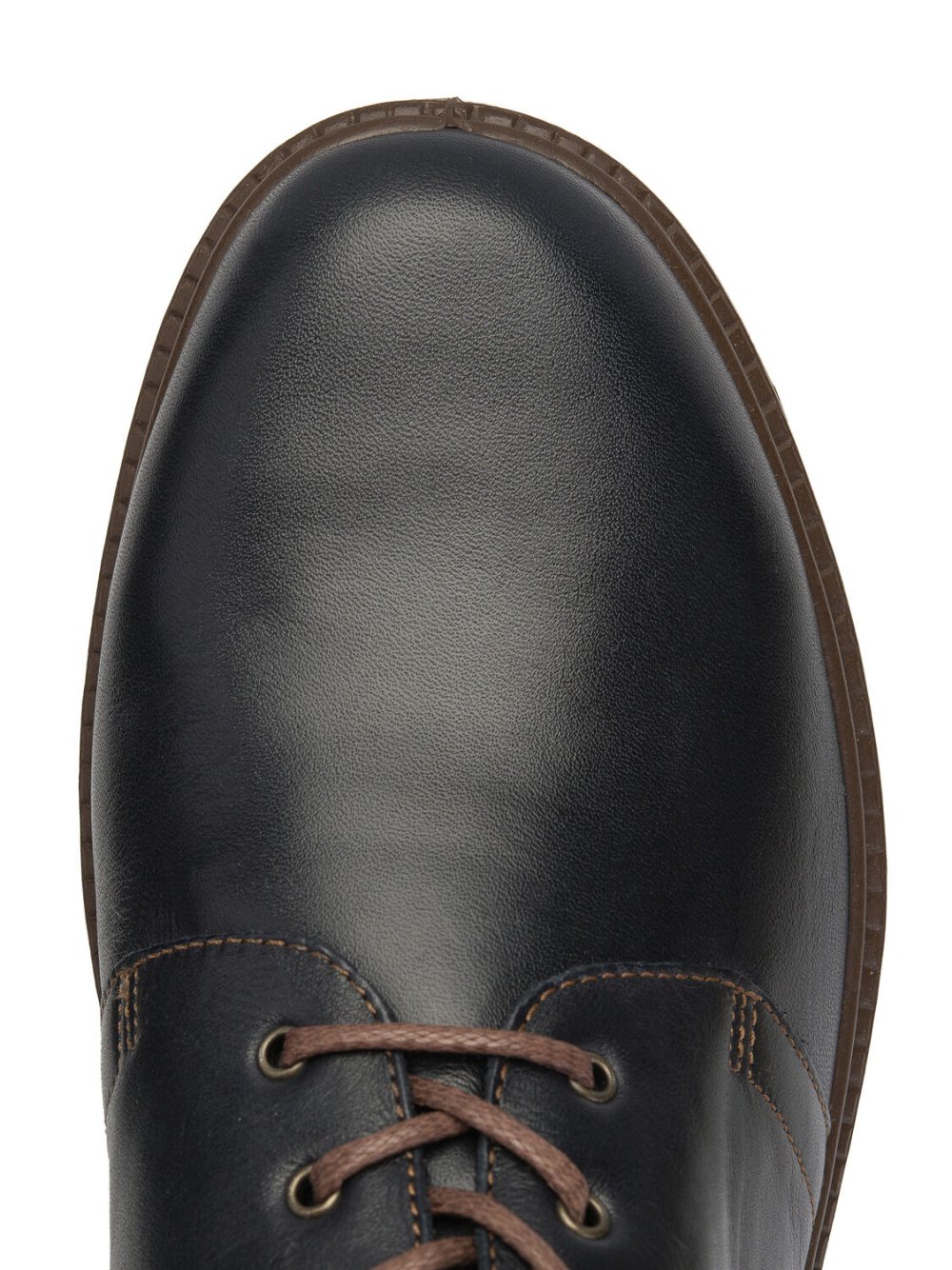 Ботинки BELWEST, фото 5 из 112