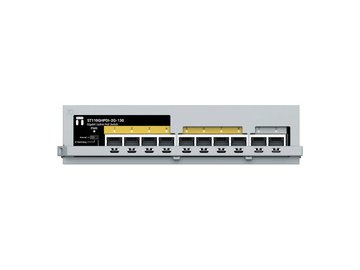 Коммутатор Netis ST110GHPDI-2G-130