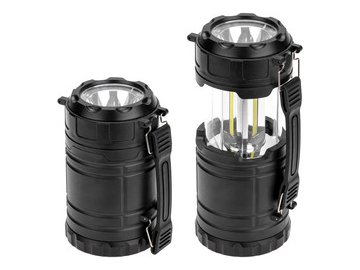 Фонарь Rexant 75-8005