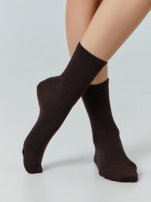 НОСКИ ЖЕНСКИЕ, фото 17 из 20