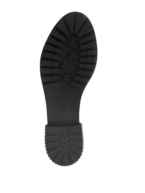 Туфли BELWEST, фото 12 из 96