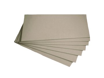 Подложка под паркет и ламинат ИТЭП 50-2-О 3мм 10 м2