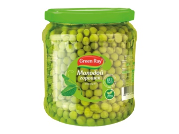 Вафли Спартак Черноморские с начинкой 72 г в Солигорске Санта