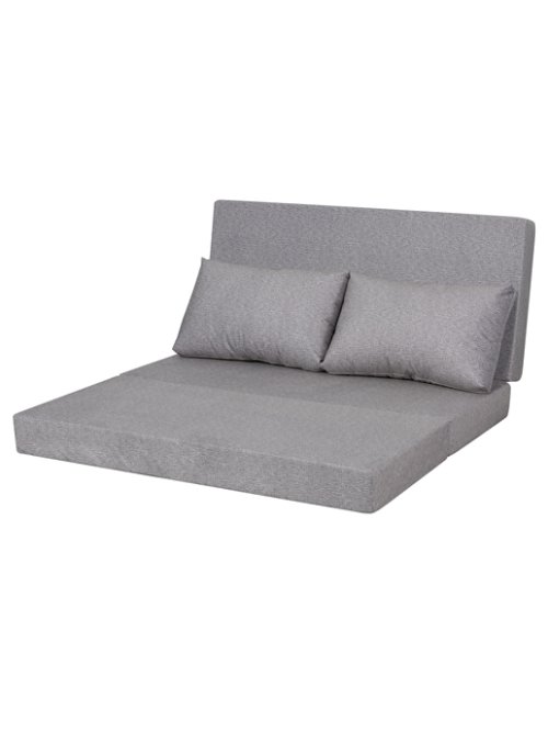 Диван-кровать Мюнхен, фото 12 из 104