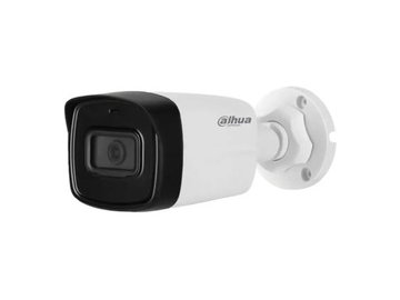 IP-камера Dahua DH-IPC-B1E20P-A-0280B