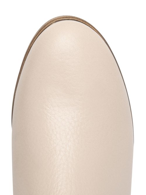 Ботинки BELWEST, фото 12 из 154