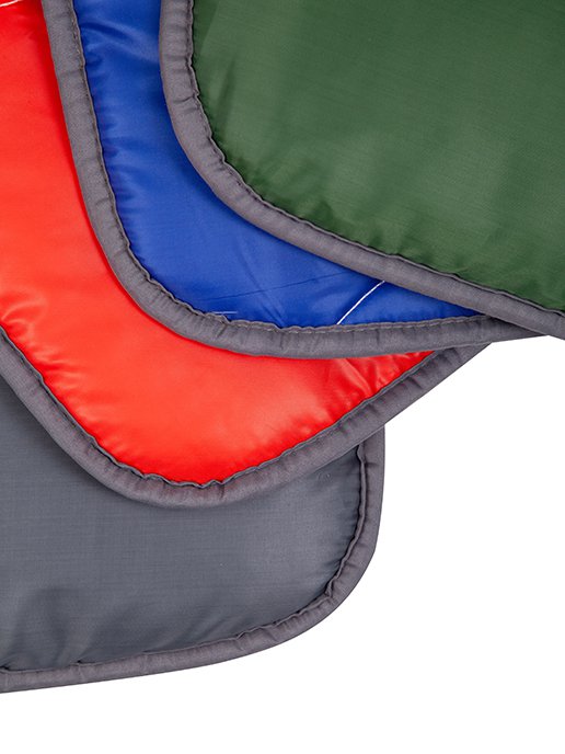 Лежанка для животных Симба, фото 17 из 272