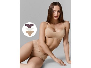 ТРУСЫ ЖЕНСКИЕ (3ШТ.)
