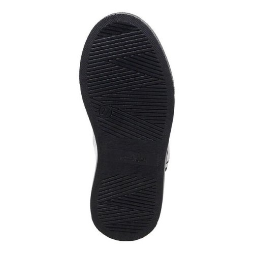 Ботинки для школьников-девочек, фото 3 из 6