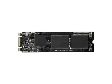 Накопитель SSD Kingspec NT-128