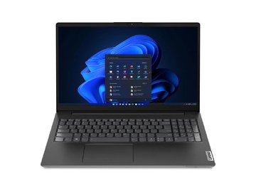 Ноутбук Lenovo V15 G4 IRU 83A100EYRM