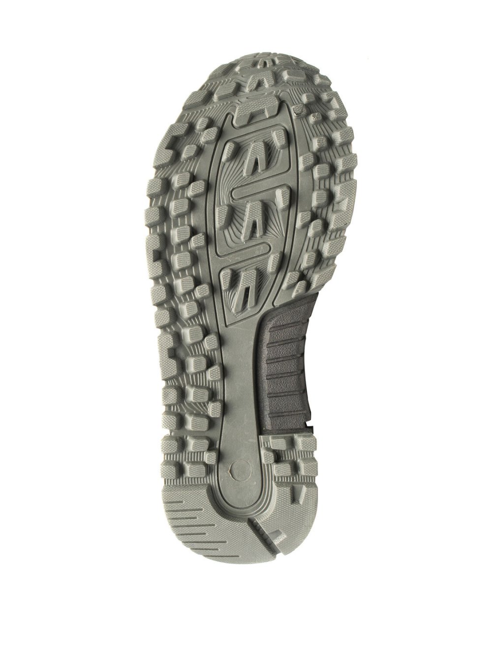 Туфли PARINI, фото 6 из 96