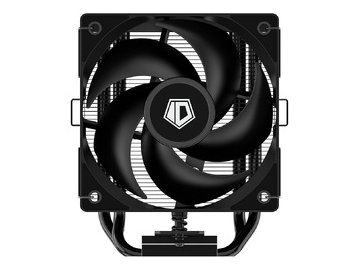 Устройство охлаждения(кулер) ID-Cooling SE-904-XT Black на акции в магазинах 5 элемент