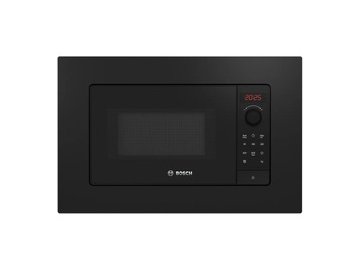 Микроволновая печь Bosch Serie 2 BFL623MB4