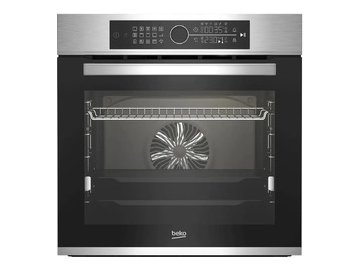 Духовой шкаф BEKO BBIM12400XCS