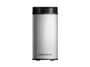 Кофемолка redmond cg805 (белый) Электросила