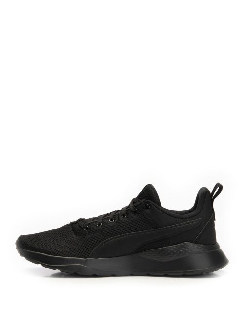 Полуботинки Puma, фото 10 из 156