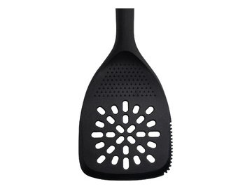 Картофелемялка TalleR TR-51425 в Пинске 5 элемент