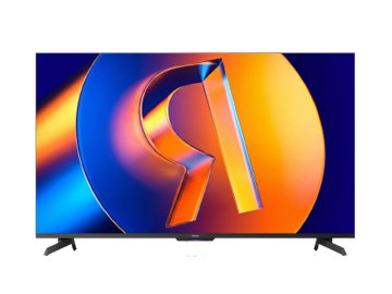 Телевизор Яндекс ТВ Станция MiniLED 65" (YNDX-00098)